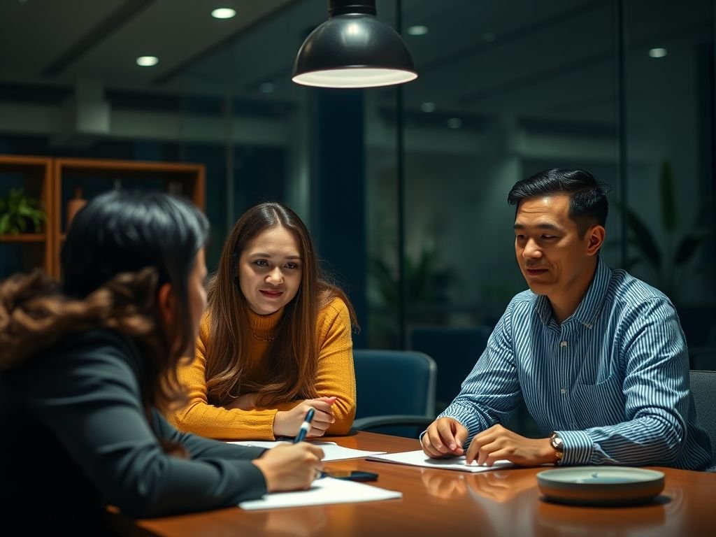 A importância de ter um sistema de gestão de relacionamento com o cliente