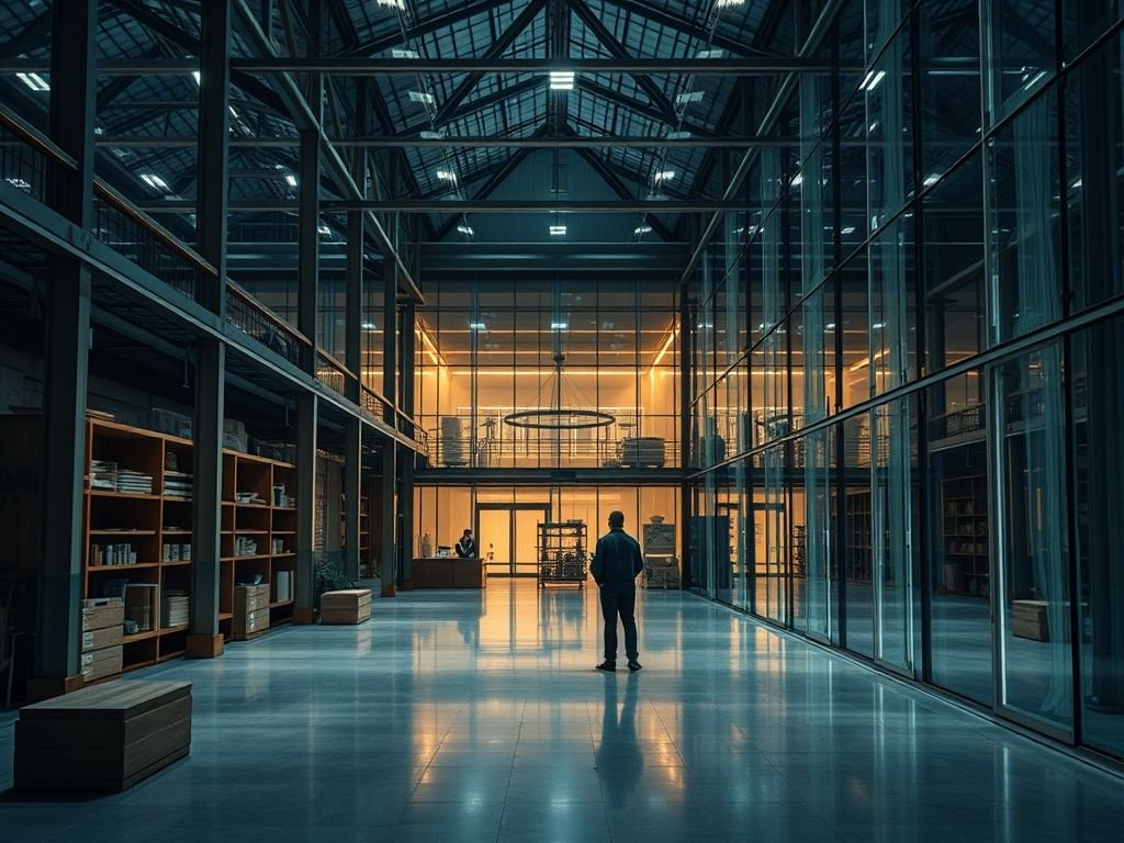 A importância de ter um sistema de gestão de tarefas para sua equipe de arquitetura