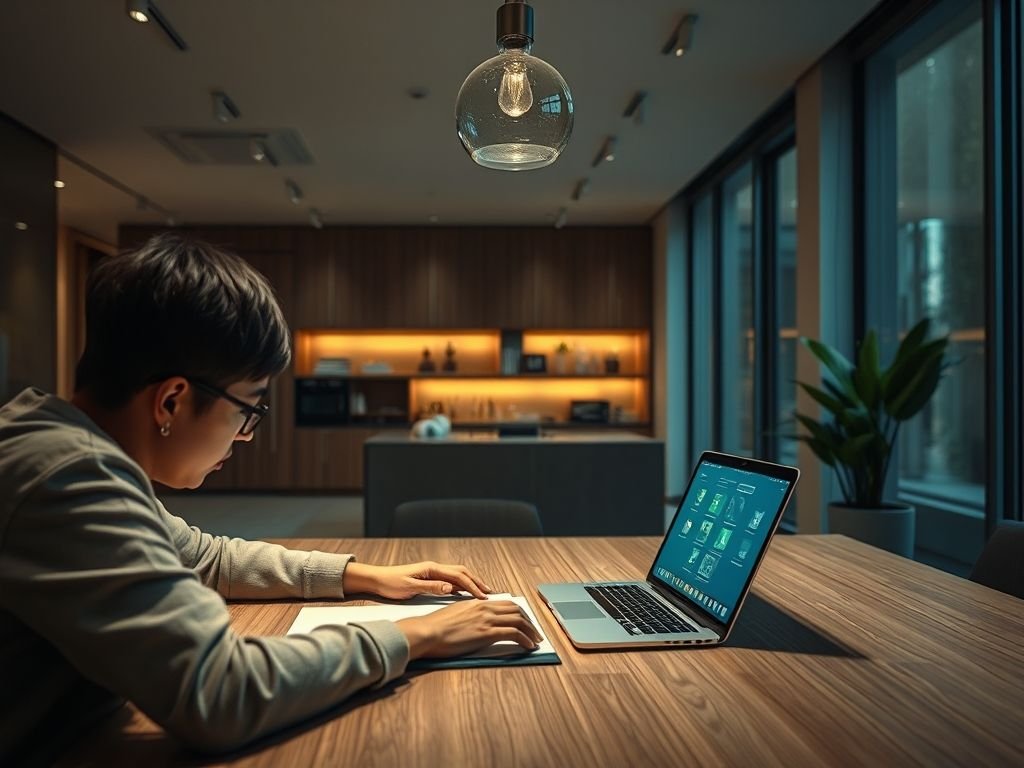 A importância de ter um sistema de pagamento online para seus serviços