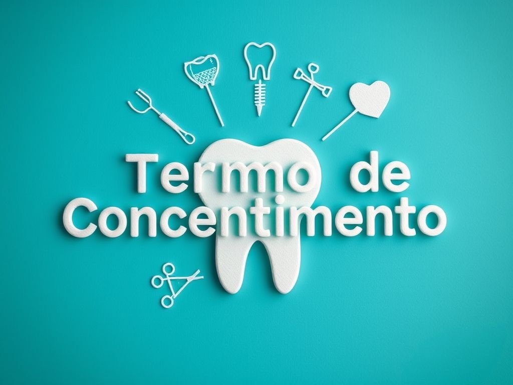 A importância de ter um "Termo de Consentimento" para uso de imagem