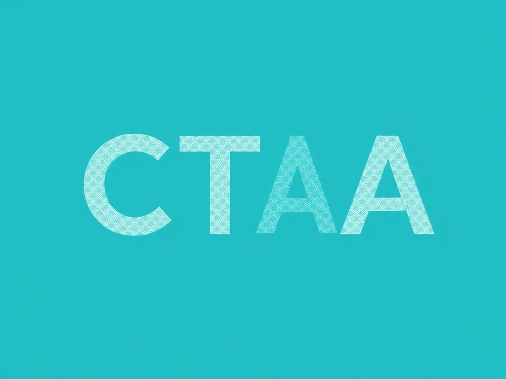 A importância de ter uma chamada para ação (CTA) clara em cada página