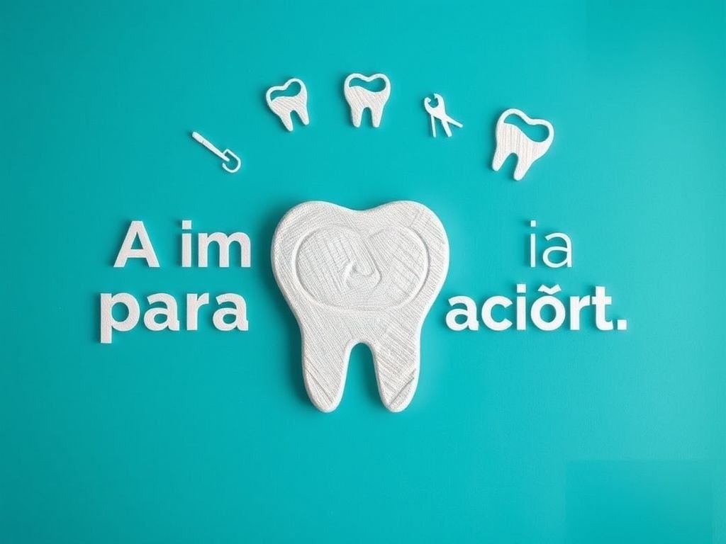 A importância de ter uma chamada para ação (CTA) no final de cada artigo