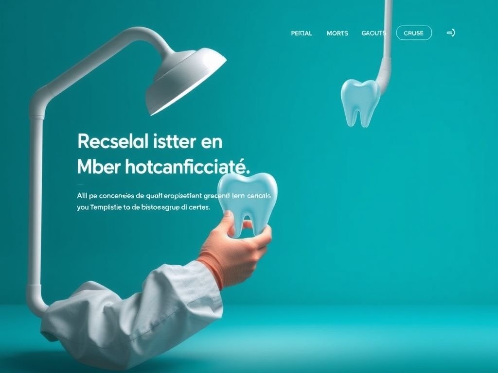 A importância de ter uma landing page de alta conversão para seus anúncios