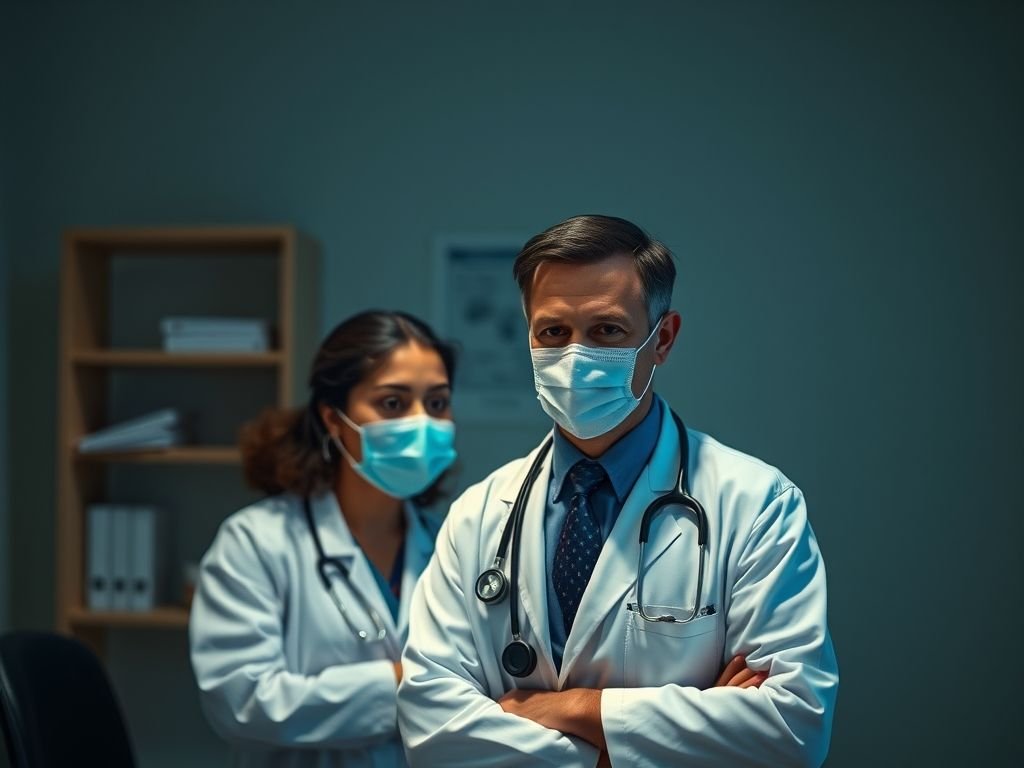 A importância de ter uma linguagem acessível no seu blog médico