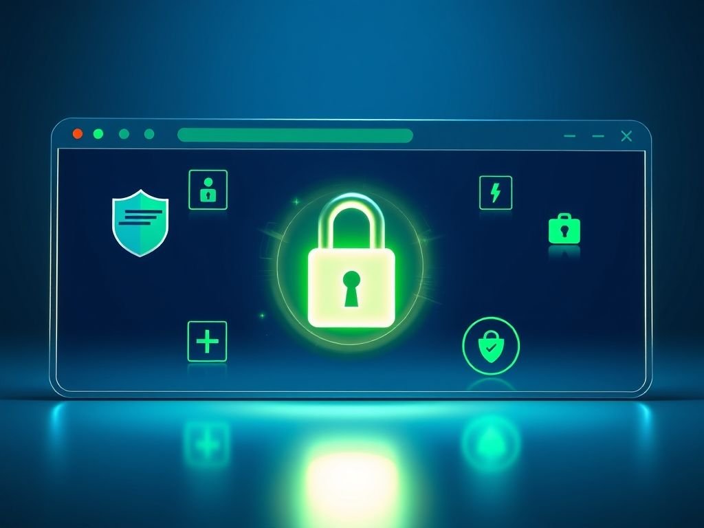 A importância de um Certificado SSL (HTTPS) para a confiança do Google