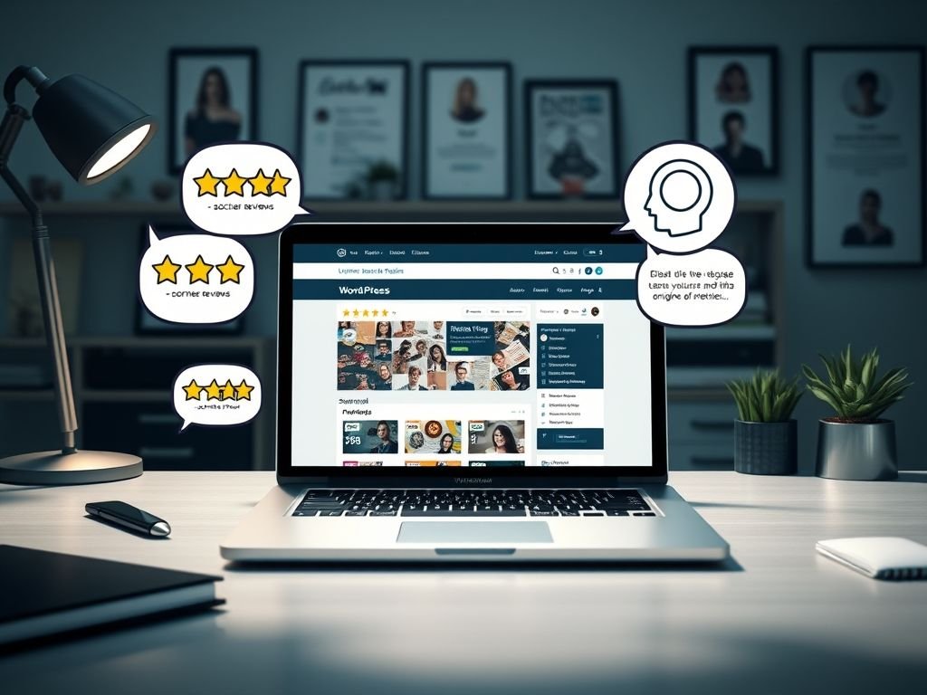 A importância de usar a prova social de forma autêntica