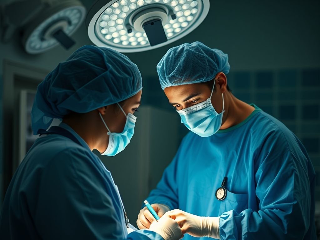 A LGPD na prática: como sua clínica deve tratar os dados dos pacientes