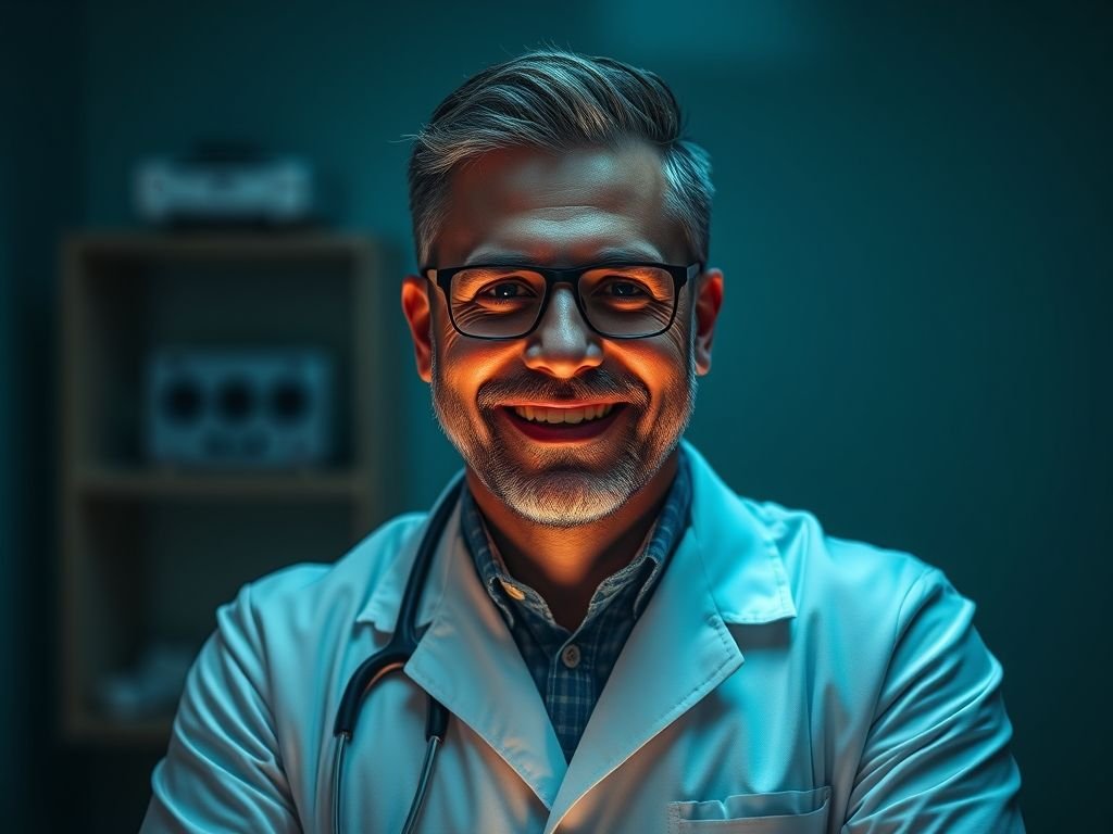 A mentalidade do dentista empreendedor na era digital