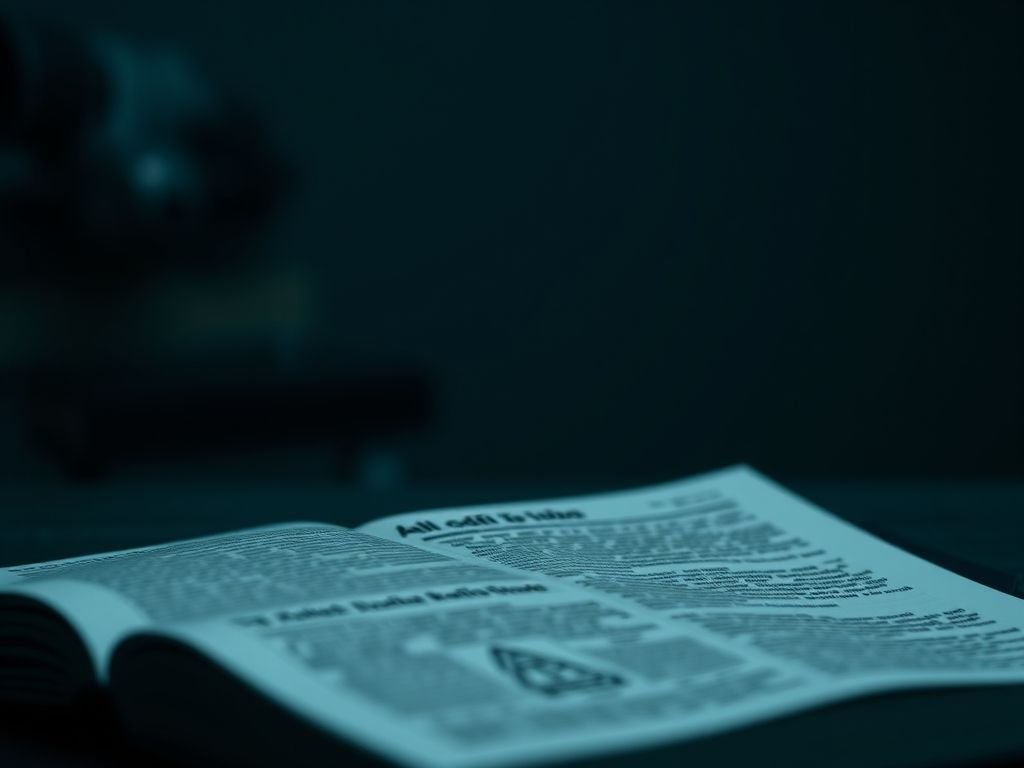 A Página "Sobre" Perfeita para um Médico: Gerando Conexão e Credibilidade