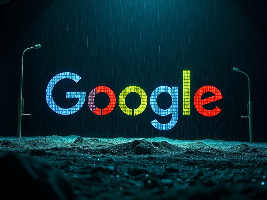 A performance do site de origem é um sinal de qualidade para o Google?