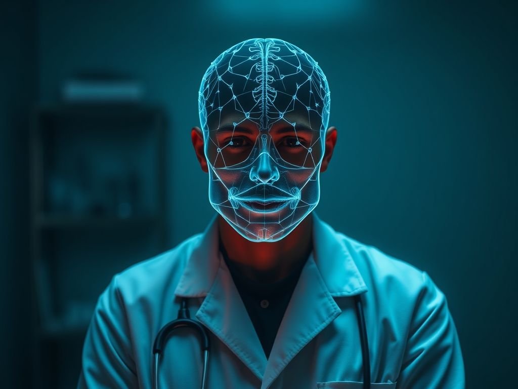 A psicologia das cores no marketing para a área da saúde
