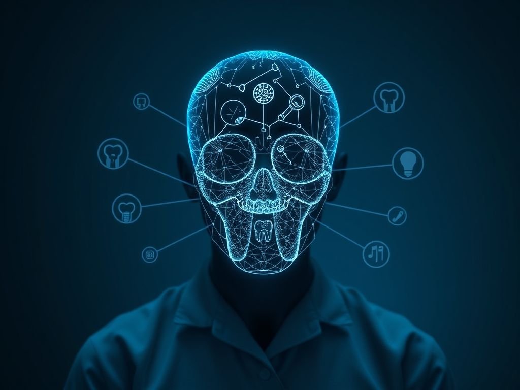 A psicologia das cores no marketing para clínicas de saúde