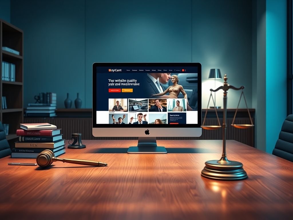 A relação direta entre a qualidade do seu site e a percepção de valor do seu serviço