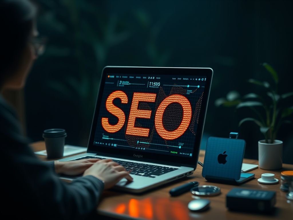 A relação entre SEO e a receita do AdSense: mais tráfego, mais dinheiro?