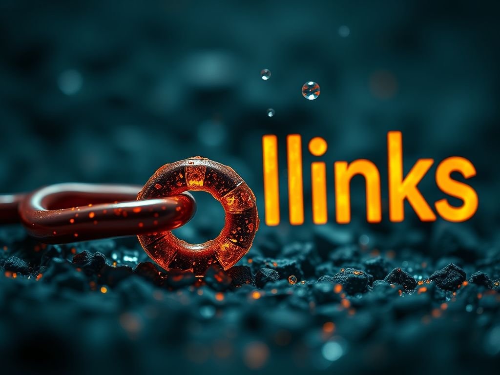 A republicação de conteúdo em outros sites gera backlinks valiosos?