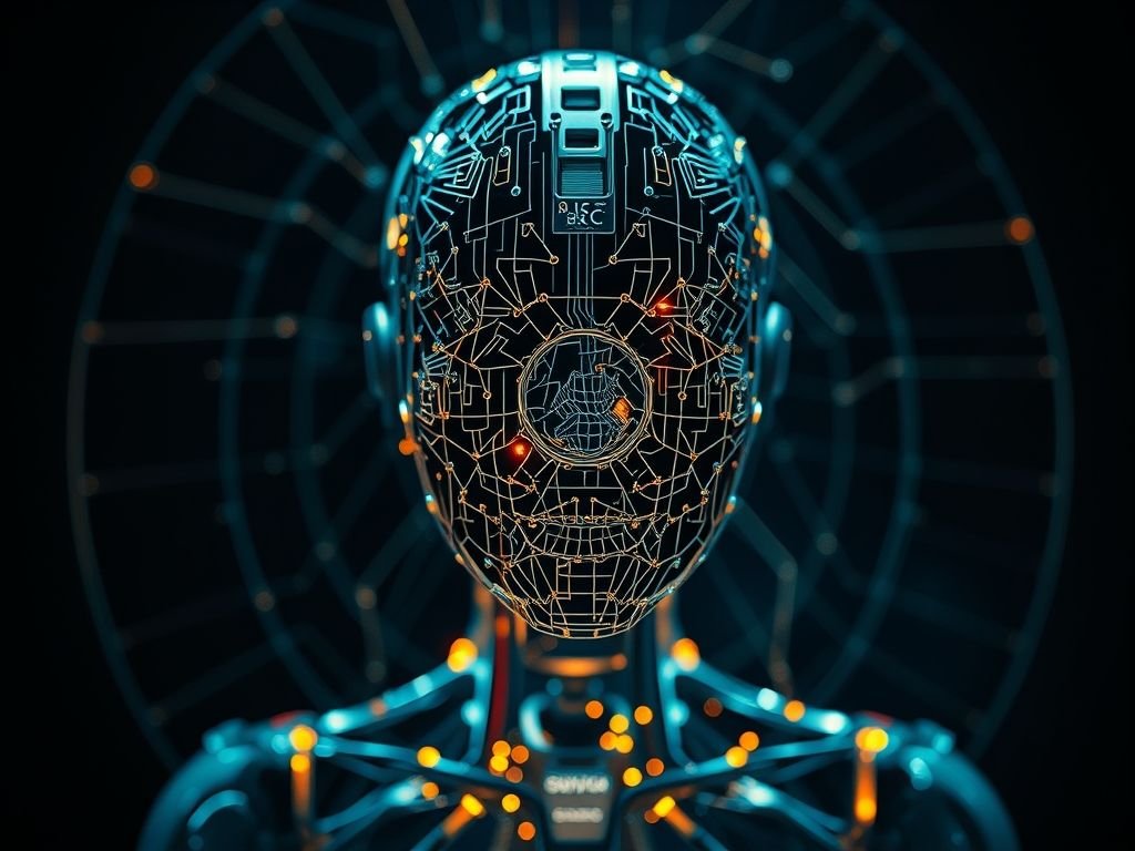 A tecnologia de clonagem de voz com IA é segura?