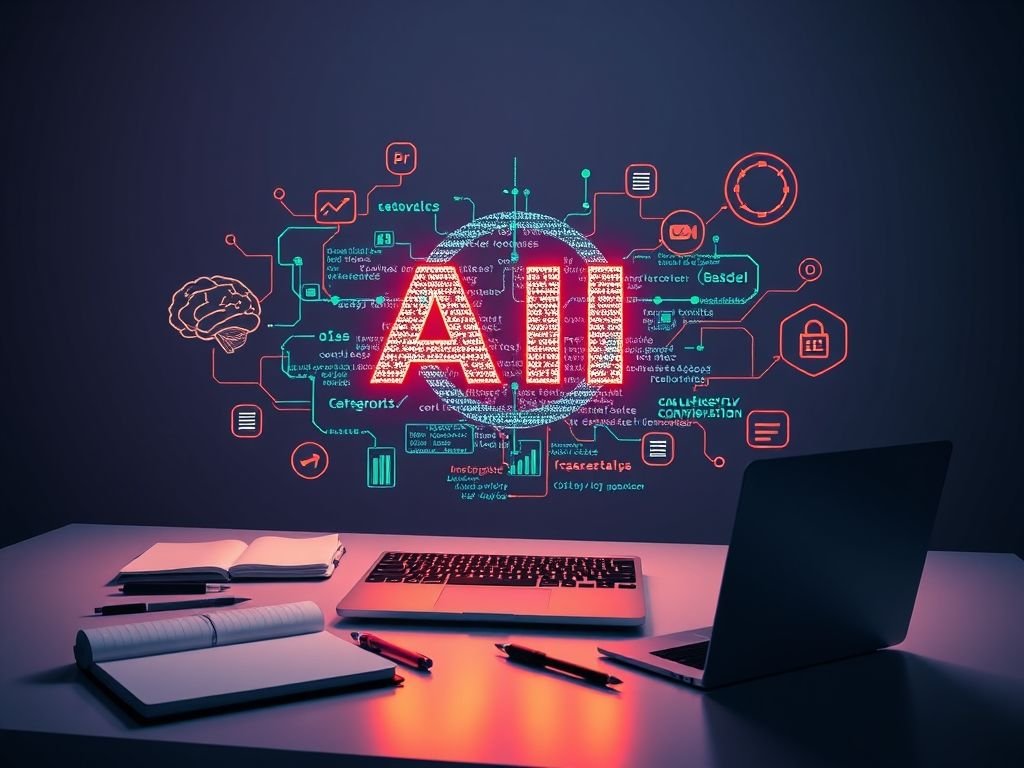 A verdade sobre a capacidade da IA de escrever textos que o Google considera de "alto valor"