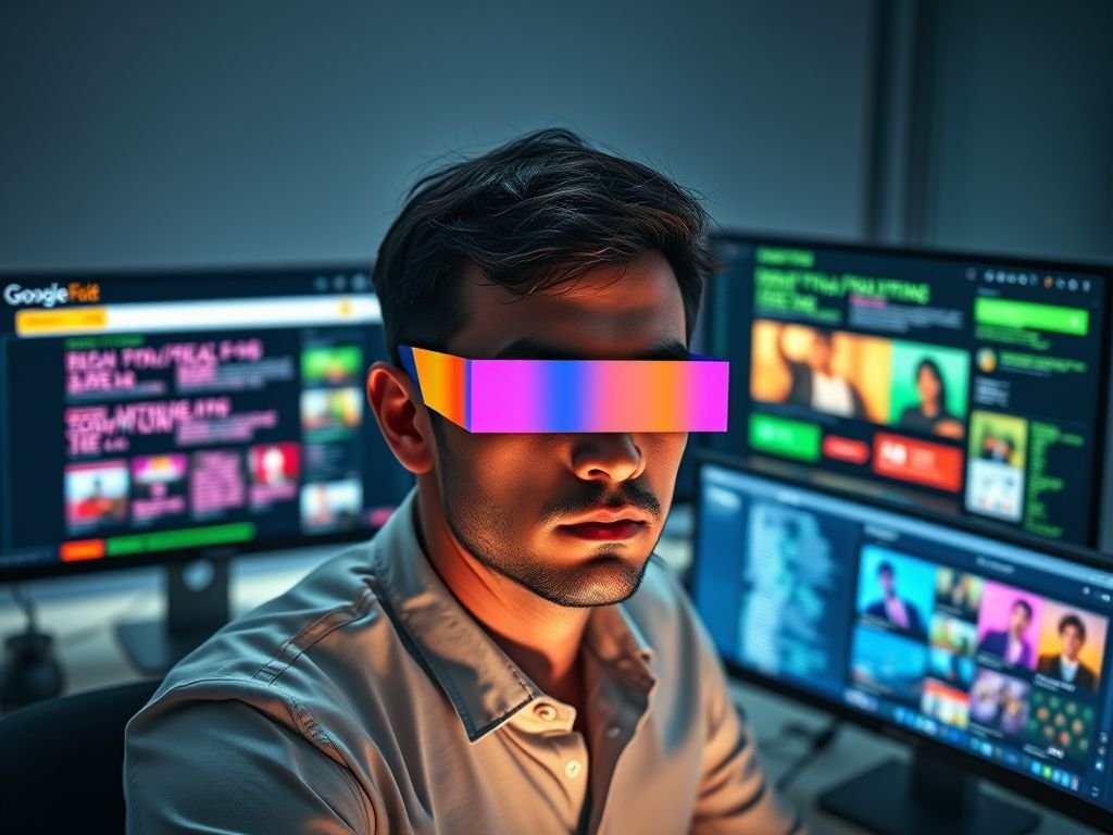A verdade sobre a "cegueira de banner" (banner blindness) e como combatê-la