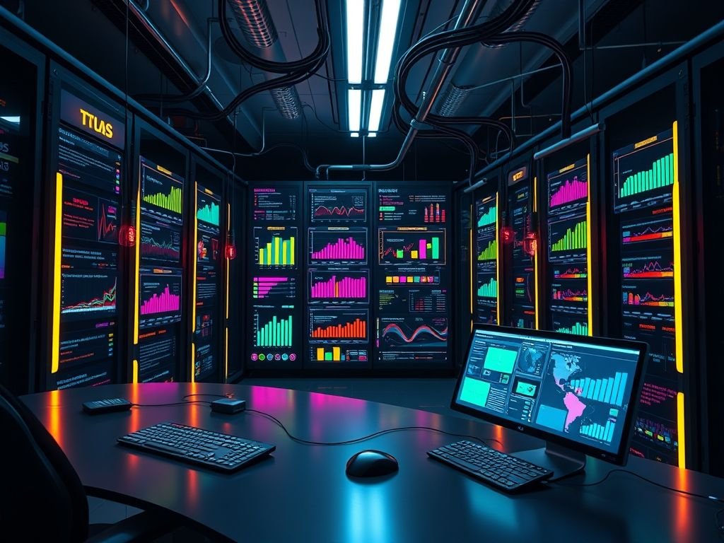 A verdade sobre a complexidade de gerenciar uma rede multisite