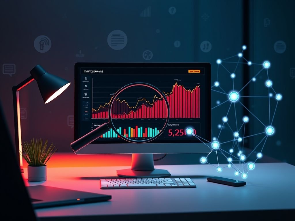 A verdade sobre a compra de domínios expirados para SEO