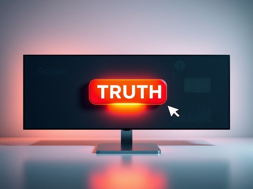 A verdade sobre a importância da "área de clique" em botões e links