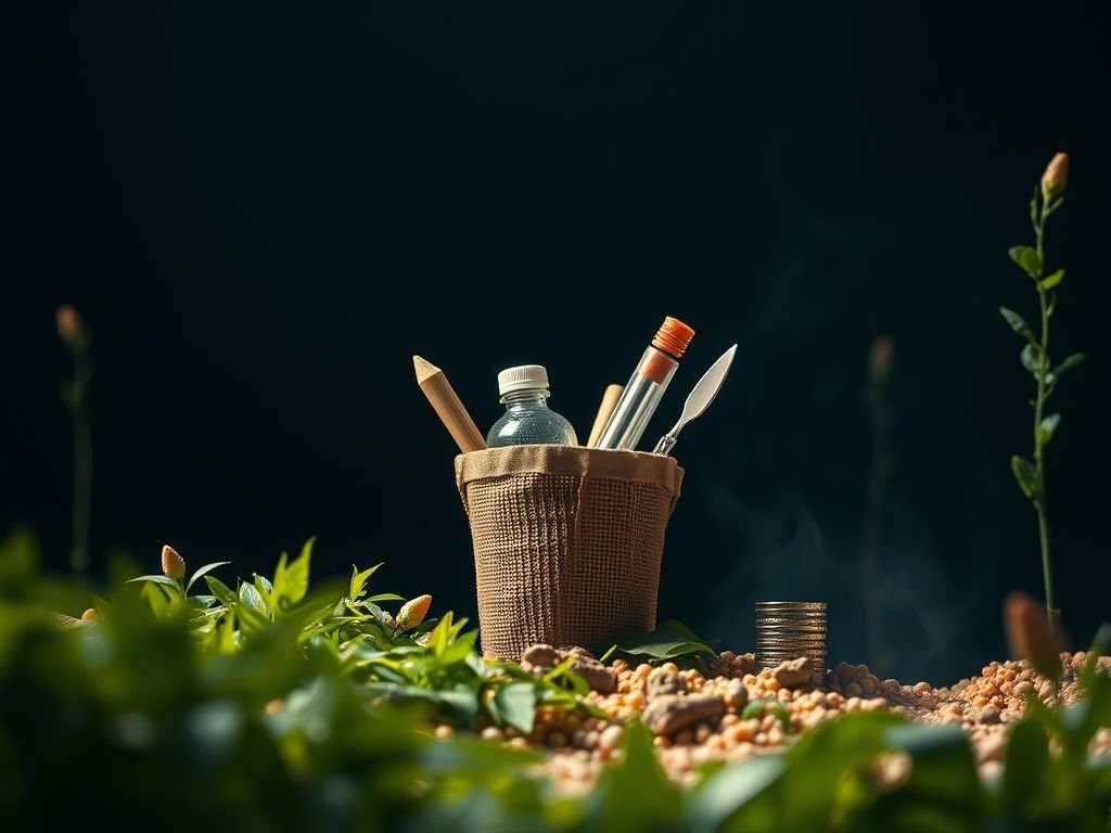 A verdade sobre a importância de escolher produtos de qualidade para promover