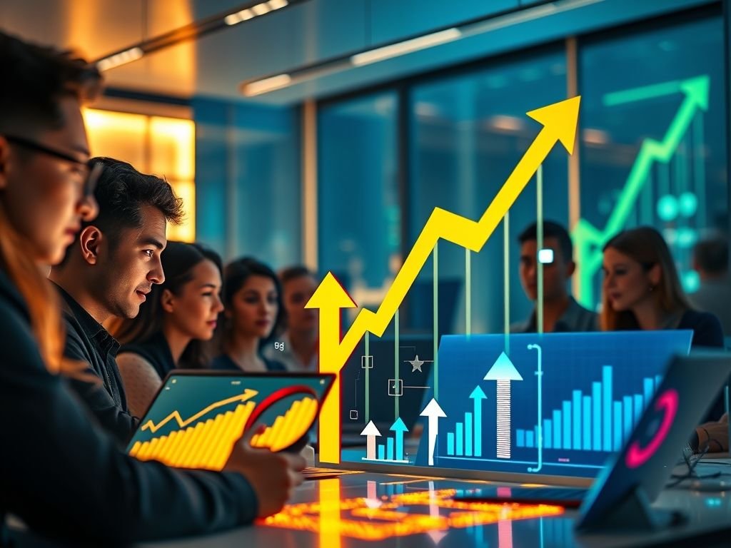 A verdade sobre a "jornada de valor" do seu cliente