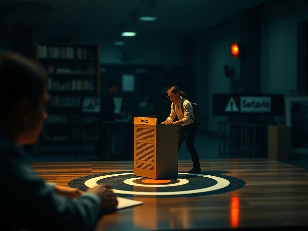 A verdade sobre a métrica de "solicitações de rota"