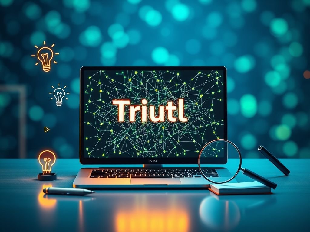 A verdade sobre a "originalidade" de um texto gerado por IA