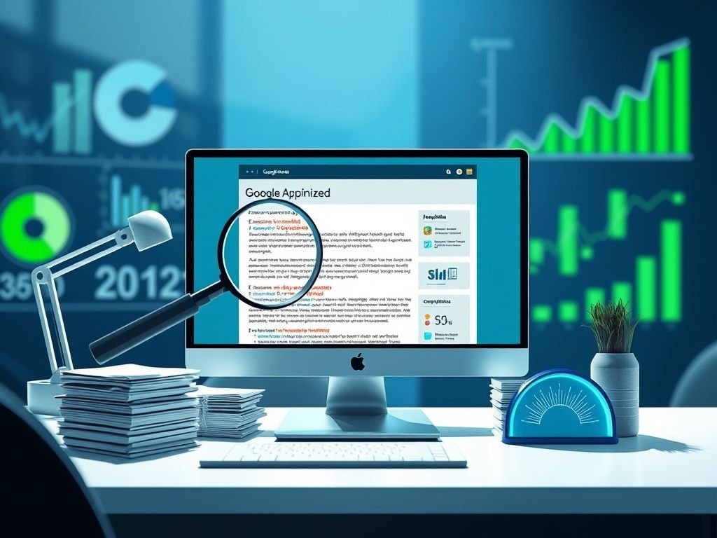 A verdade sobre a otimização excessiva (over-optimization)