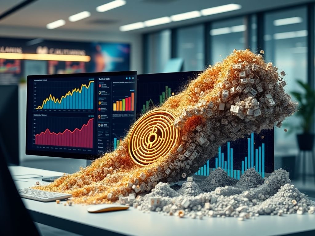 A verdade sobre a otimização excessiva (over-optimization) e seus riscos