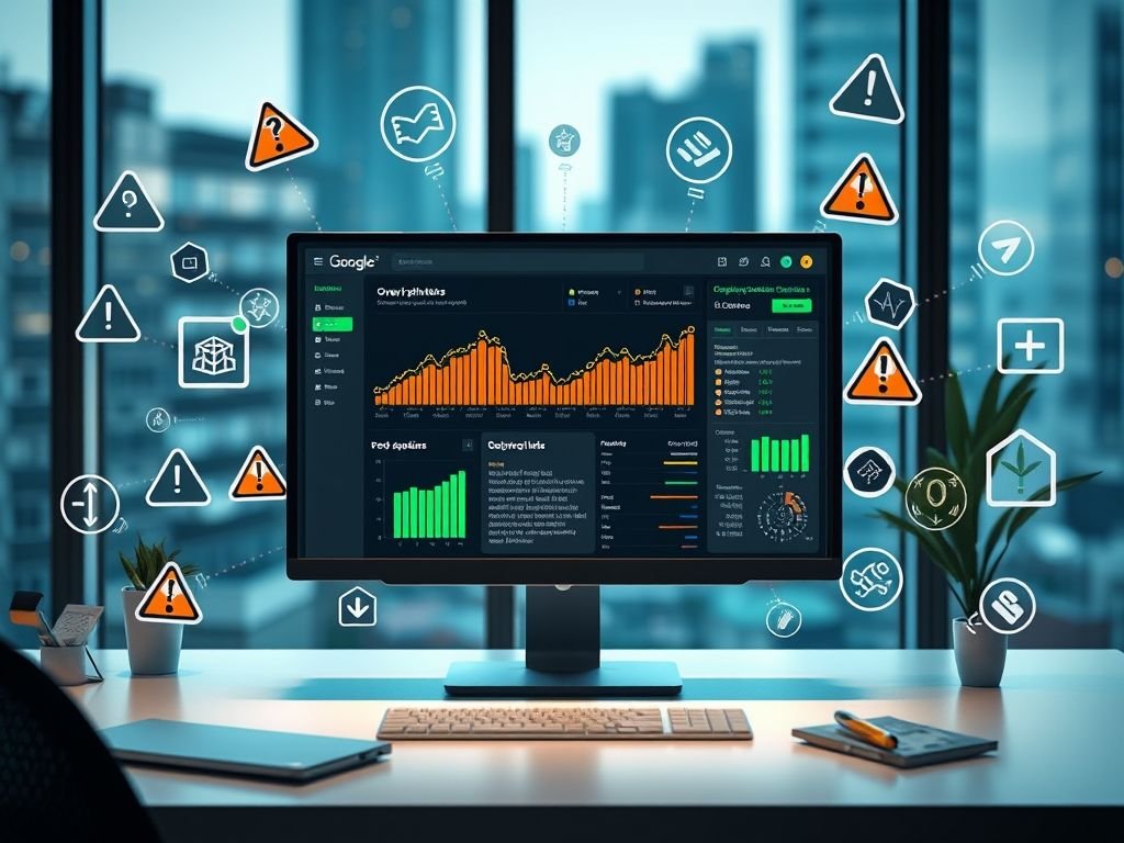 A verdade sobre a otimização excessiva (over-optimization) e suas penalidades