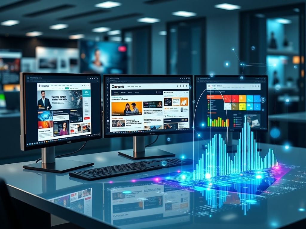 A verdade sobre a republicação de artigos de outros sites e a monetização