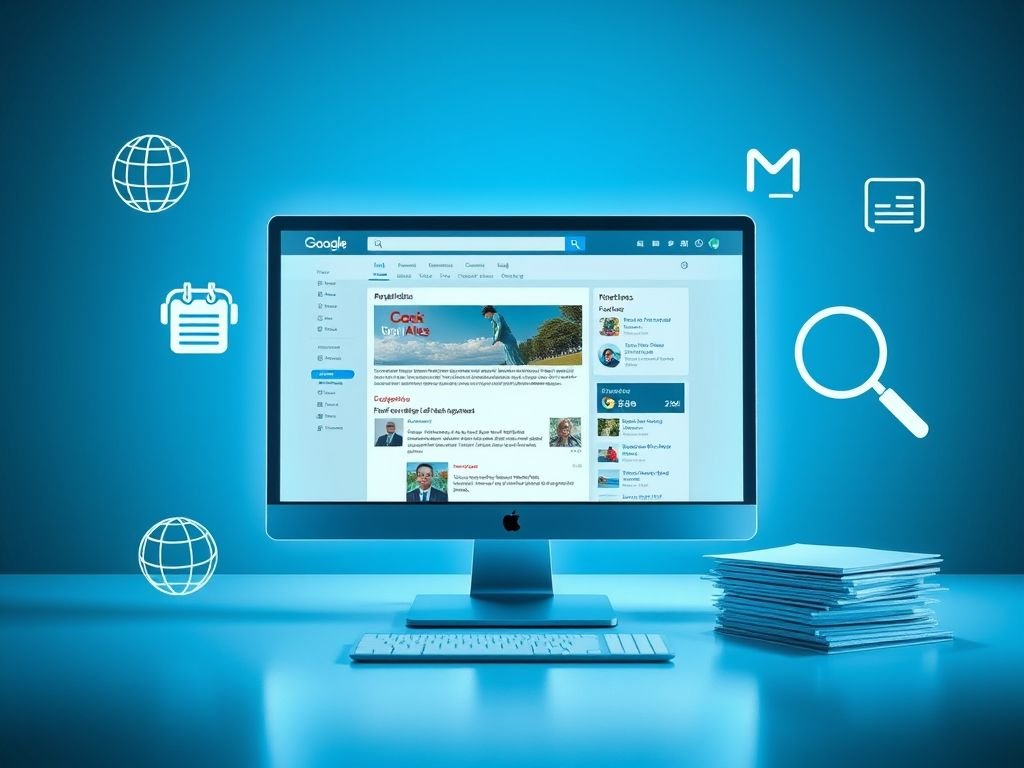 A verdade sobre a republicação de artigos de outros sites (mesmo com permissão)