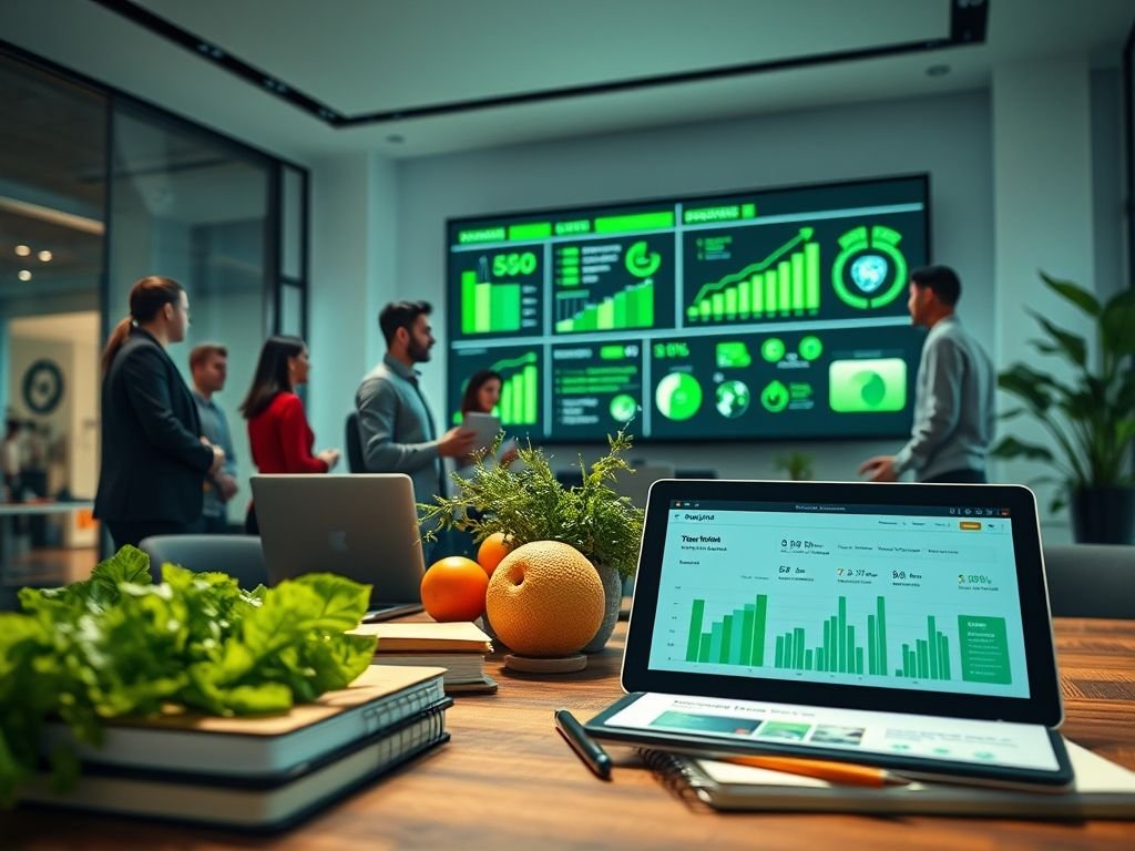 A verdade sobre a "sustentabilidade" de um negócio baseado em SEO