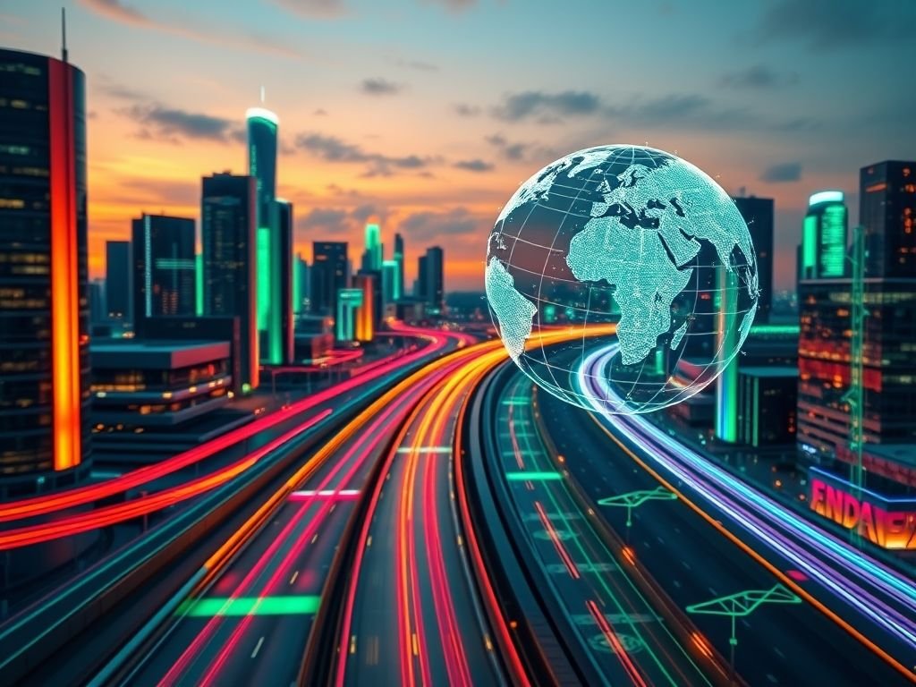 A verdade sobre a velocidade de indexação: como acelerá-la?