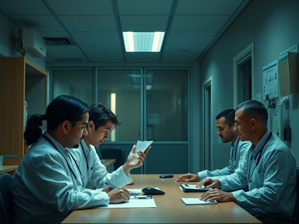 A Verdade sobre Anúncios Pagos (Google Ads) para Clínicas e Consultórios