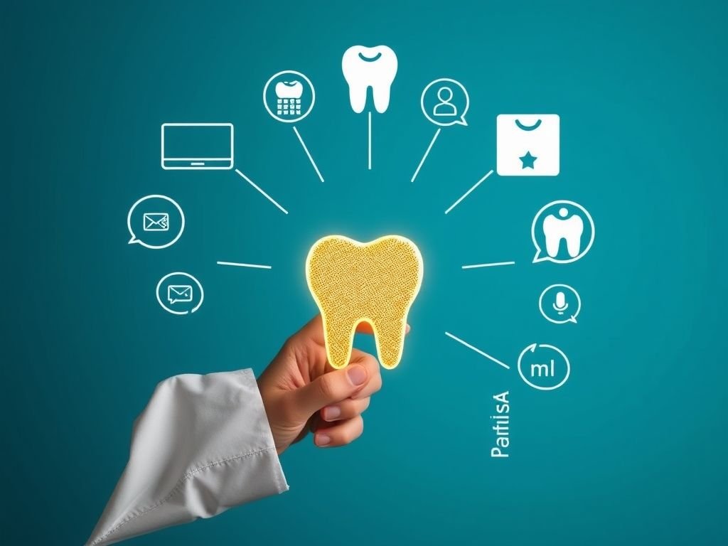 A Verdade sobre Anúncios Pagos (Google Ads) para Clínicas Odontológicas