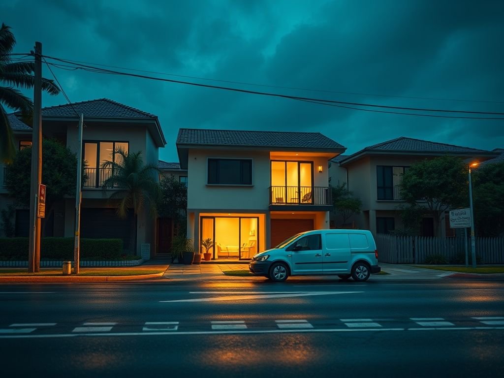 A Verdade sobre Anúncios Pagos (Google Ads) para o Mercado Imobiliário