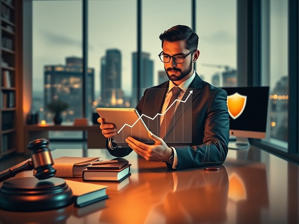 A verdade sobre anúncios pagos para advogados