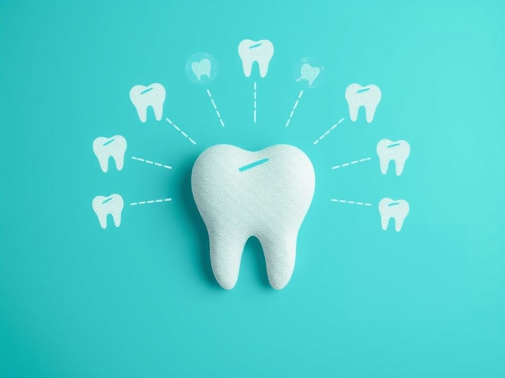 A verdade sobre anúncios pagos para clínicas odontológicas