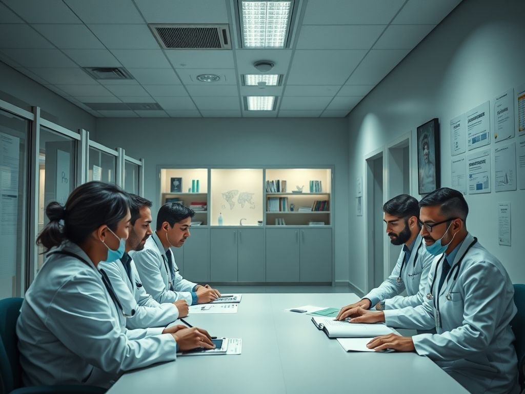 A verdade sobre anúncios pagos para consultórios