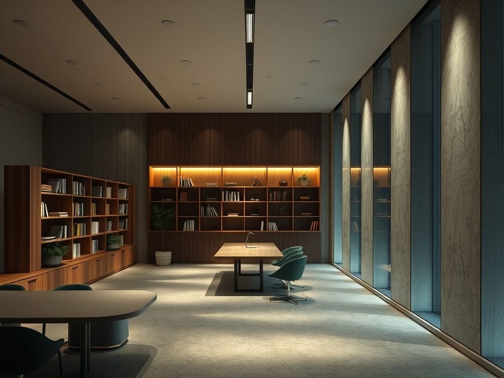 A verdade sobre anúncios pagos para escritórios de arquitetura