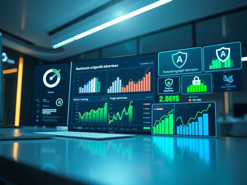 A verdade sobre o bloqueio de anunciantes específicos