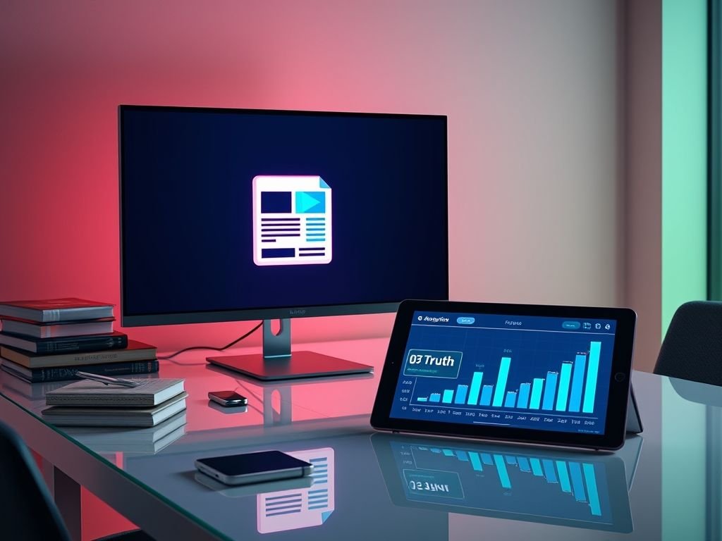 A verdade sobre o formato de imagem WebP e o AdSense