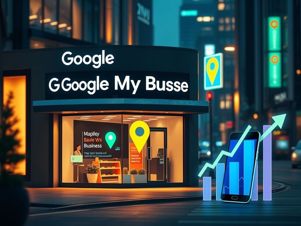 A verdade sobre o futuro do SEO local: o que vem por aí?