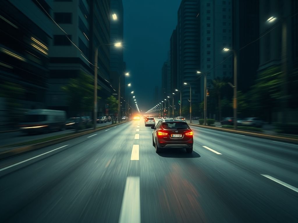 A verdade sobre o impacto das fontes na velocidade do seu site