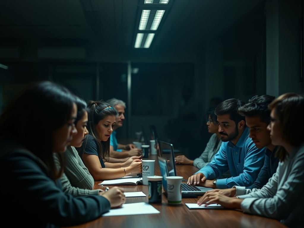 A verdade sobre o impacto dos contadores de compartilhamento na prova social