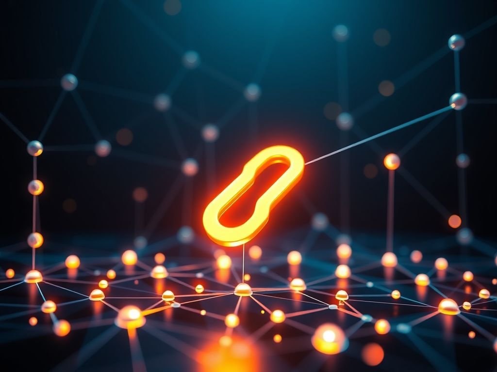 A verdade sobre o "link juice" e a distribuição de autoridade interna