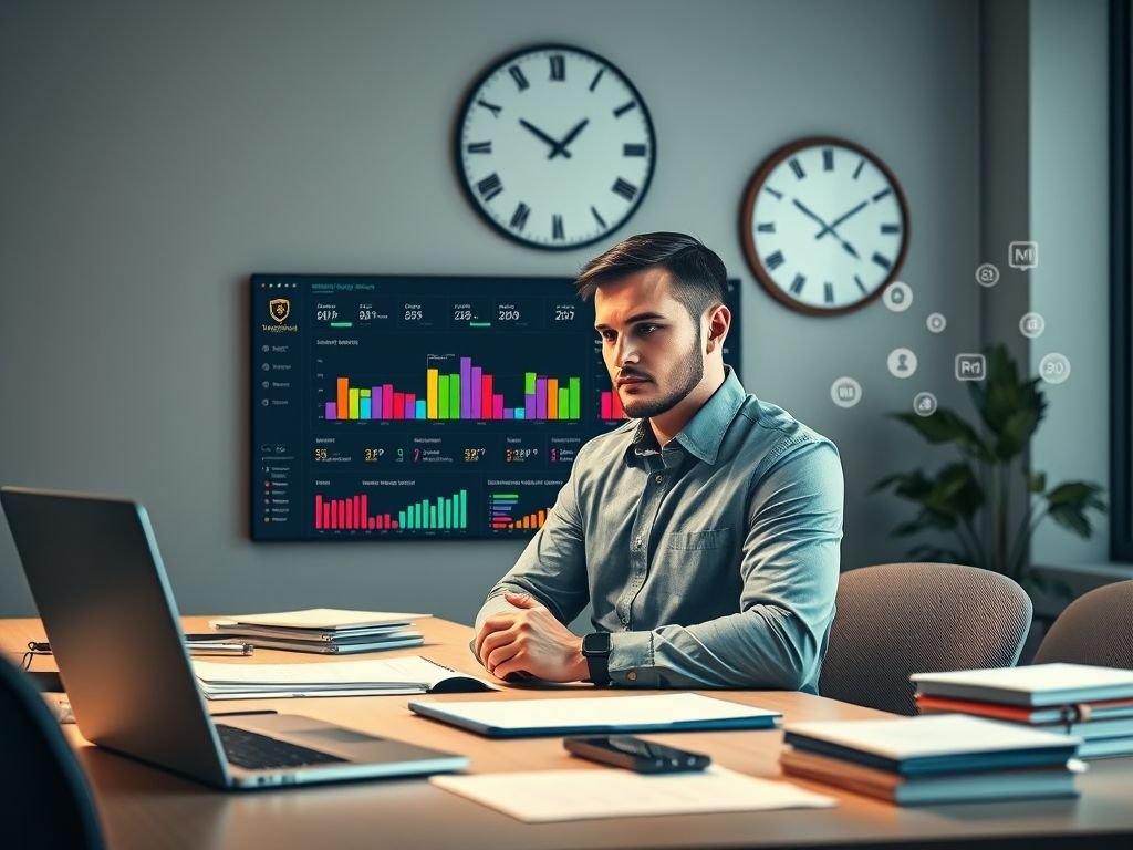 A verdade sobre os prazos de entrega e a satisfação do cliente